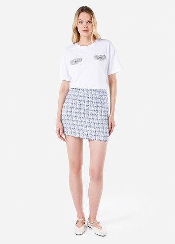 Спідниця Colin's (292787140)