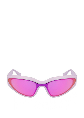 Солнцезащитные очки Karl Lagerfeld (336933439)