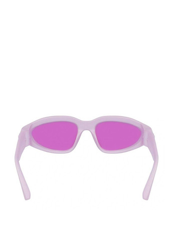 Солнцезащитные очки Karl Lagerfeld (336933439)