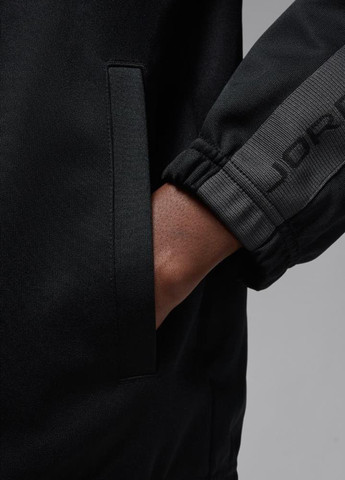 Кофта HF9339-010 Jordan M J BRK TRACK SUIT JKT (328004738)