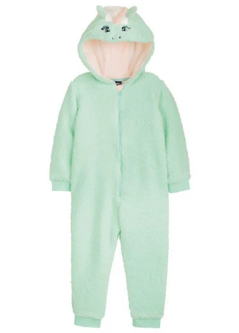 Кігурумі Lupilu (250169383)