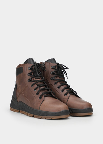 Черевики Braska 318-5 (327368805)