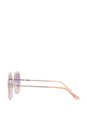 Очки Guess (359493153)