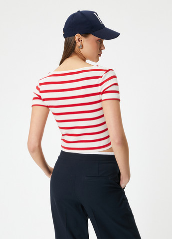 Топ KOTON (294518509)