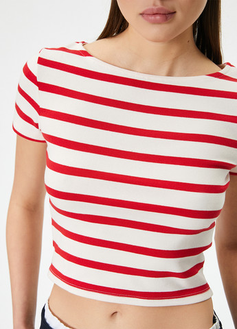 Топ KOTON (294518509)