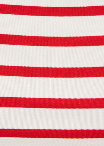 Топ KOTON (294518509)