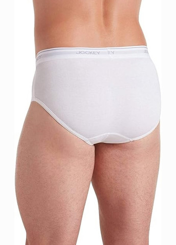 Трусы (2 шт.) Jockey (315959639)