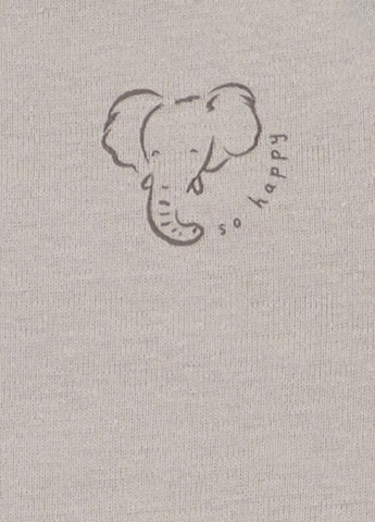 Боді (5 шт.) Carter's (370798016)