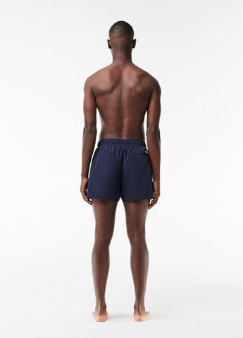 Шорти Lacoste (298073093)
