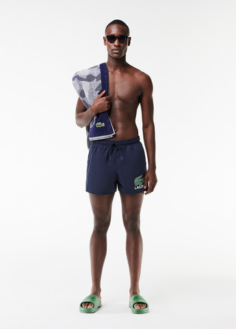 Шорти Lacoste (298073093)