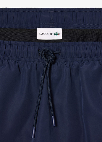 Шорти Lacoste (298073093)