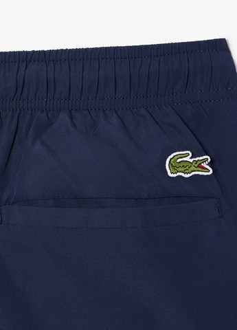 Шорти Lacoste (298073093)