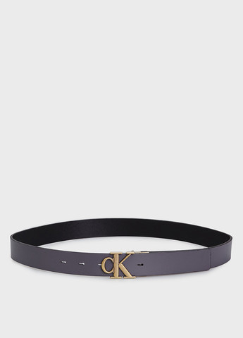 Ремень Calvin Klein Jeans (343745253)