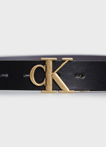 Ремень Calvin Klein Jeans (343745253)
