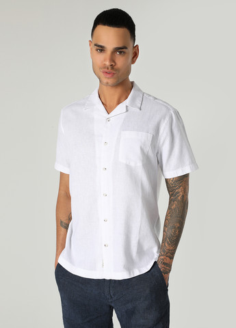 Сорочка Colin's (258554137)