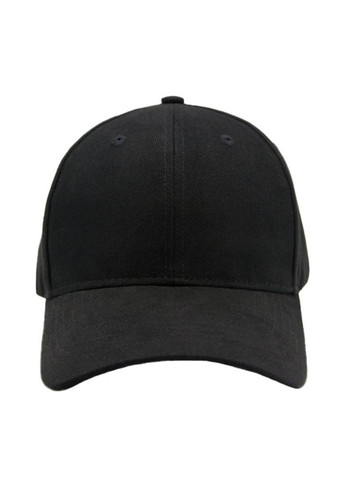 Кепка NikiBo (363640867)