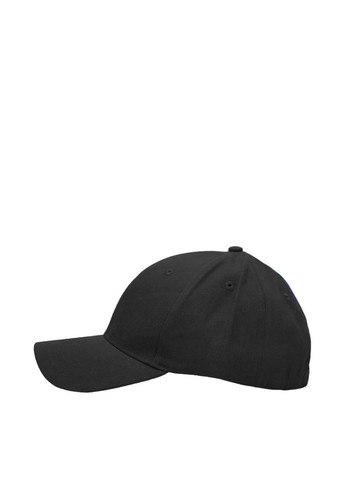 Кепка NikiBo (363640867)