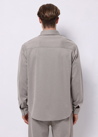 Сорочка Colin's (343749592)