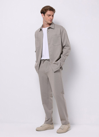 Сорочка Colin's (343749592)