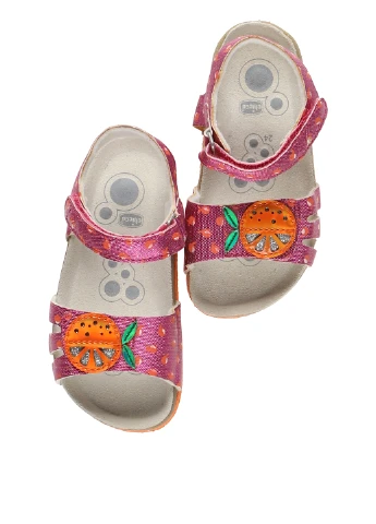 Сандалі Chicco (316469816)