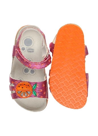 Сандалі Chicco (316469816)