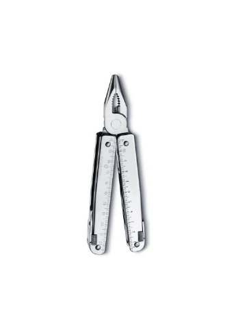 Мультитул SwissTool X Plus (3.0338.L) Victorinox (252410594)