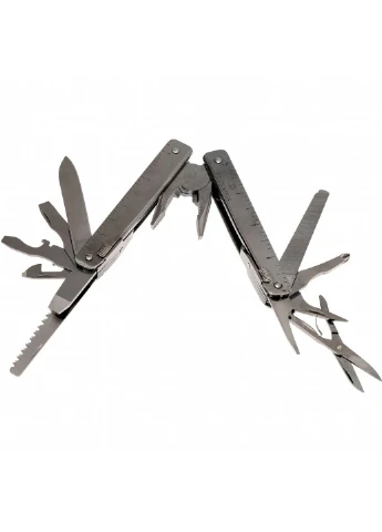 Мультитул SwissTool X Plus (3.0338.L) Victorinox (252410594)