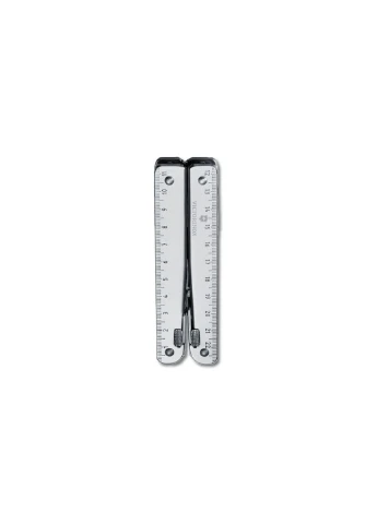 Мультитул SwissTool X Plus (3.0338.L) Victorinox (252410594)