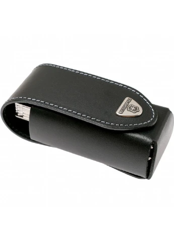 Мультитул SwissTool X Plus (3.0338.L) Victorinox (252410594)