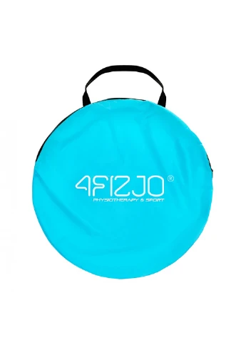 Пляжный тент 120х190х91 см 4FIZJO (252374757)