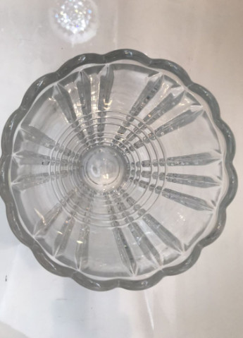 Ваза Талія 30 см (max) NGD186VASE Lora (253896316)