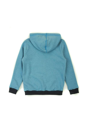 Худи ArDoMi (363452055)