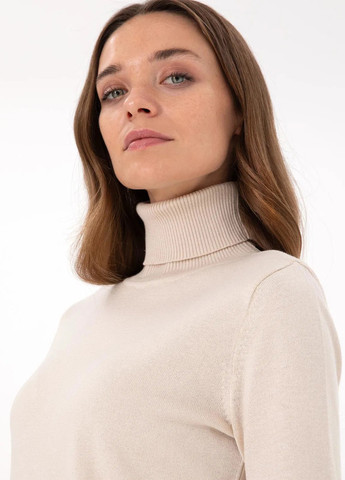 Гольф Pierre Cardin (370301132)