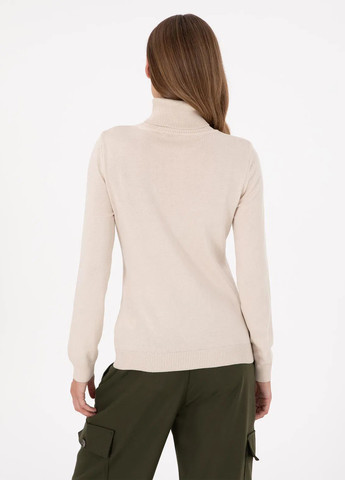 Гольф Pierre Cardin (370301132)