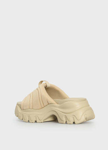 Шльопанці Replay (344546021)