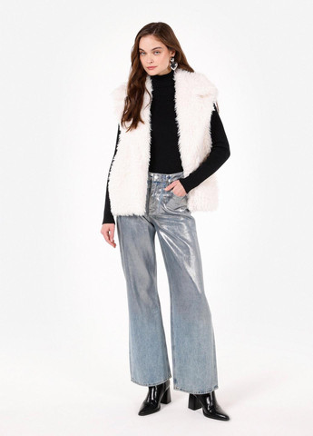 Жилет Colin's (345712106)