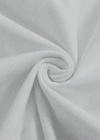 Майка SHEIN — 324027797