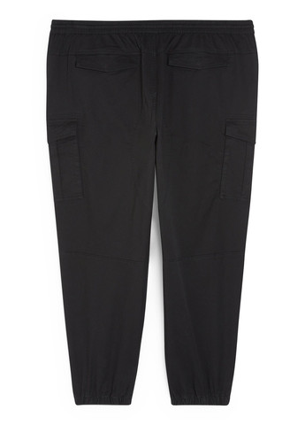 Штани C&A (362208188)