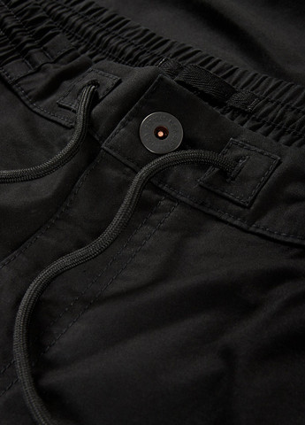 Штани C&A (362208188)