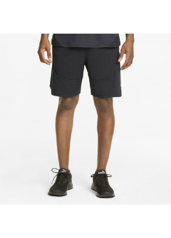 Шорти CLOUDSPUN 8" Men's Training Shorts Puma (256357358)