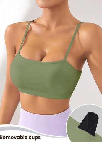 Топ SHEIN (340699925)