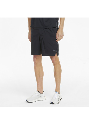 Шорти Woven 7" Men's Running Shorts Puma (239797975)