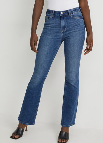 Джинси C&A - (302956404)