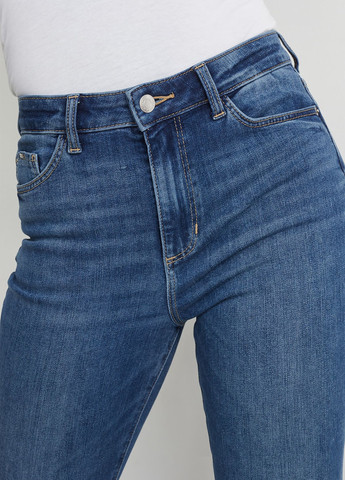 Джинси C&A - (302956404)