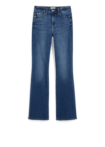 Джинси C&A - (302956404)