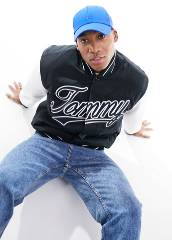 Кепка Tommy Hilfiger (295266599)