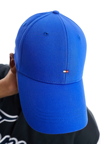 Кепка Tommy Hilfiger (295266599)