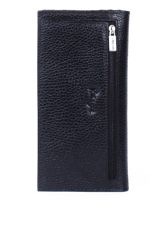 Гаманець Karya (192445052)