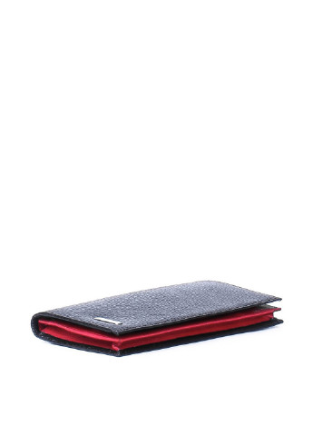 Гаманець Karya (192445052)