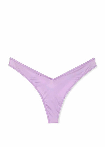 Трусики Victoria's Secret (367242893)